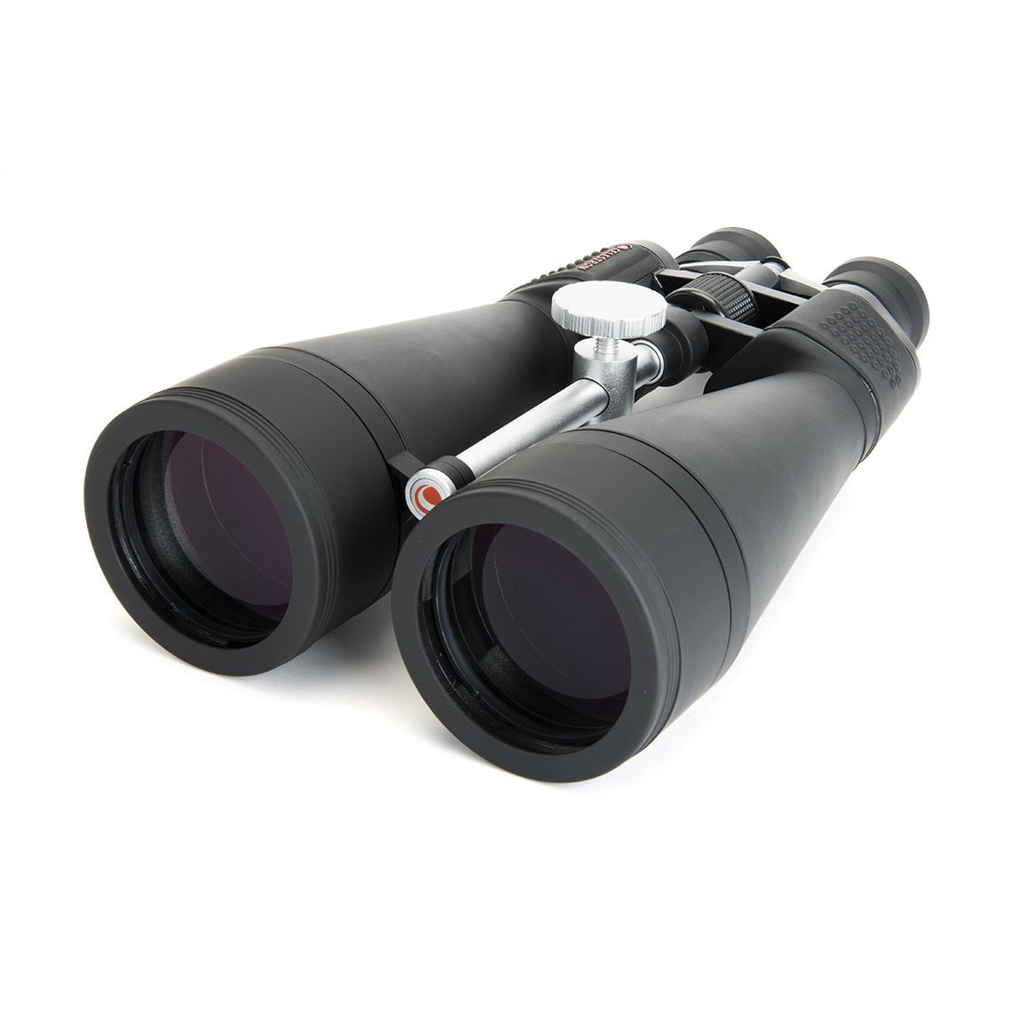 Best zoom outlet binoculars 2018