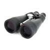 Celestron SkyMaster 18-40 X 80 Zoom Binoculars - Optics End