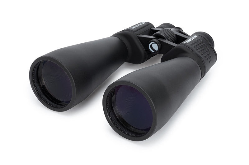 Astronomy binoculars online for sale
