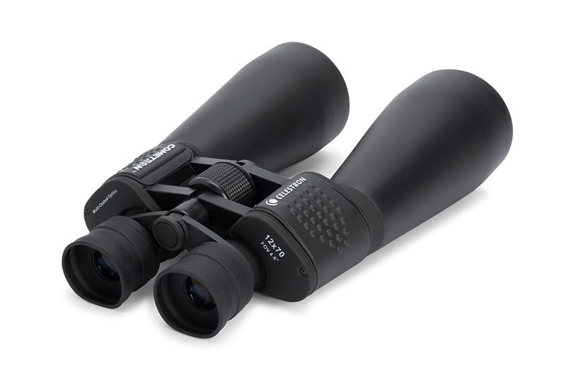 Celestron cometron shop 12x70 binoculars