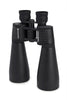 Celestron Cometron 12x70 Binoculars