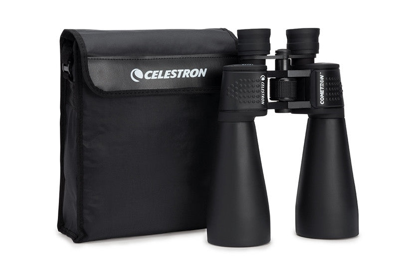 12x70 binoculars sales