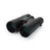 Celestron Outland X 10x50 Binoculars- 71348