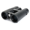 Celestron Granite 10x42mm Binoculars - 71372