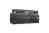 Celestron Granite 10x42mm Binoculars - 71372