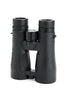 Celestron Granite 10x50mm Binoculars - 71374