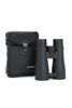 Celestron Granite 10x50mm Binoculars - 71374