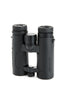 Celestron Granite 9x33mm Binoculars - 71380