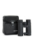 Celestron Granite 7x33 Binoculars - 71378