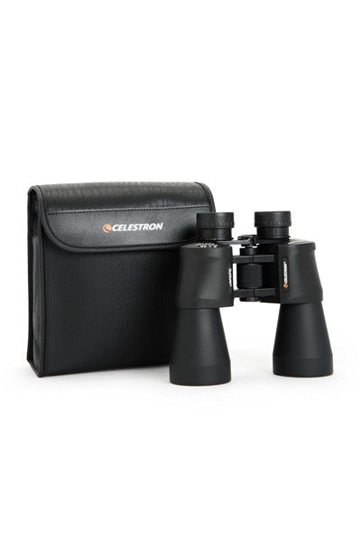Celestron skymaster best sale 8x56