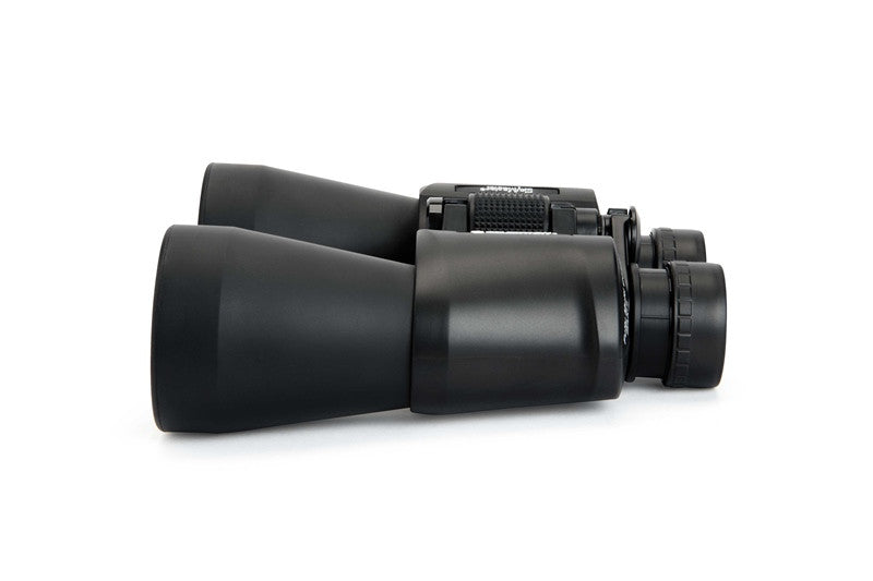 Celestron 72022 skymaster dx 8x56 deals binoculars