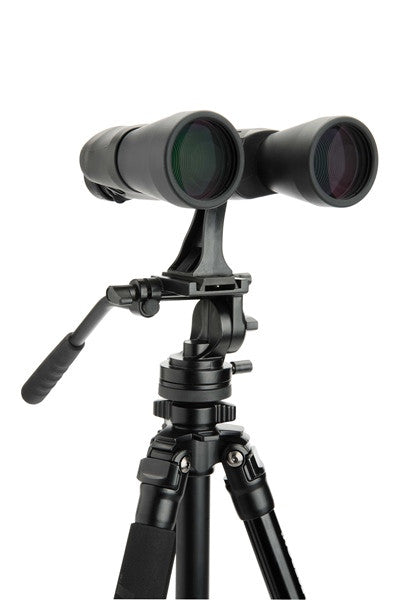 Celestron skymaster best sale dx 8x56