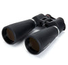 Celestron 15x70 SkyMaster Pro Binoculars - 72030