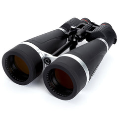 Celestron 20x80 SkyMaster Pro Binoculars - 72031