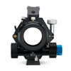 Apertura 72 mm Doublet APO Refractor and Field Flattener - 72EDR-KIT