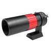 ZWO 30mm f/4 Mini Guide Scope - 30F4
