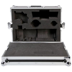 Explore Scientific Hard Case for ED 80mm APO Refractor - CC080-01