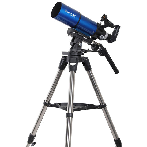 Tele Vue Eyeguard Extender (EGE-0020) - Astronomy Plus - Telescopes Tele Vue Eyeguard Extender (EGE-0020) - Astronomy Plus - Telescopes