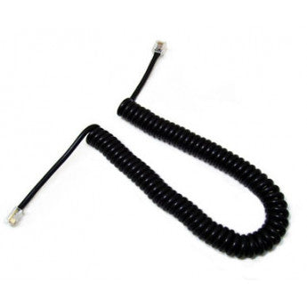 iOptron Controller Cable - 8415 - Telescopes at Telescopes