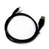 iOptron USB Cable - 8416