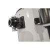 Apertura DT12 12