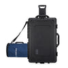 Apertura Telescope & Tripod Case Set for Celestron NexStar 8SE & 6SE - 86SEC-TP