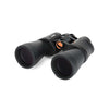 Celestron 8x56 SkyMaster DX Binoculars - 72022