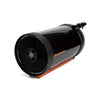 Celestron C9.25-A Schmidt-Cassegrain Optical Tube Assembly with CGE Dovetail - 91027-XLT