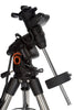 Celestron Advanced VX Equatorial Mount - 91519