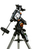 Celestron CGEM II Computerized Mount - 91523