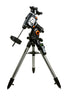 Celestron CGEM II Computerized Mount - 91523