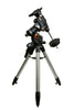 Celestron CGEM II Computerized Mount - 91523