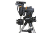 Celestron CGX Computerized Mount and Tripod - 91530