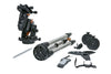 Celestron CGX Computerized Mount and Tripod - 91530