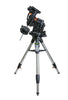 Celestron CGX Computerized Mount and Tripod - 91530