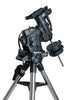 Celestron CGX Computerized Mount and Tripod - 91530