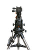 Celestron CGX Computerized Mount and Tripod - 91530