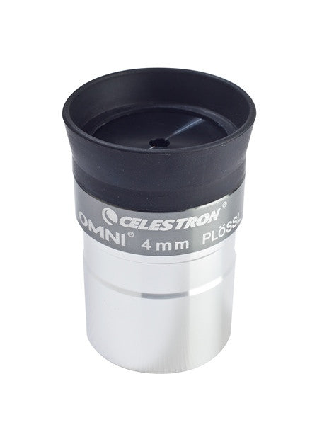 Eyepiece teleskop hot sale