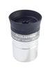 Celestron 6mm Omni Series Telescope Eyepiece - 93317