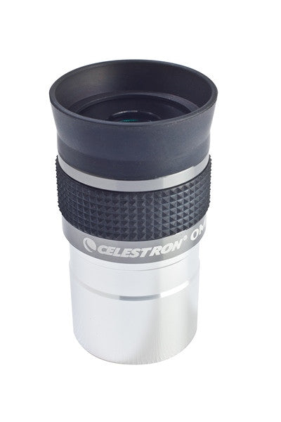 Celestron eyepieces deals