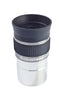 Celestron 15mm Omni Series Telescope Eyepiece - 93320