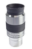 Celestron 32mm Omni Series Telescope Eyepiece - 93323