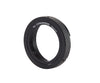 Celestron M42 T-Ring for Canon EOS DSLR Cameras - 93419