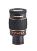Celestron X-CEL LX 7mm Telescope Eyepiece - 93422