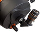 Celestron X-CEL LX 12mm Telescope Eyepiece - 93424