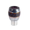 Celestron 10mm Luminos Telescope Eyepiece - 93431