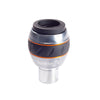 Celestron 15mm Luminos Telescope Eyepiece - 93432