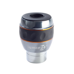 Celestron 23mm Luminos Telescope Eyepiece - 93434