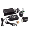 Celestron Omni XLT 150 Reflector Telescope with Motor Drive - 31057-MD