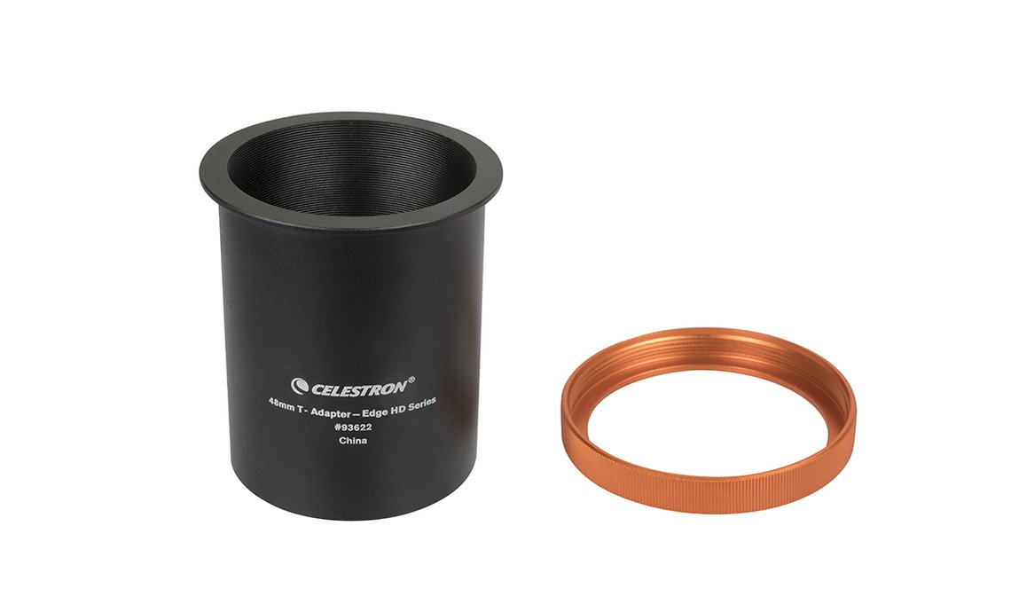 Celestron edge hd 14 review on sale